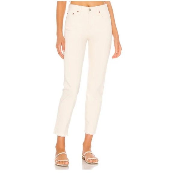 Levi's Women's Icon Jeans - Picture 1 of 16